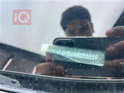 مرسيدس بنز C-Class